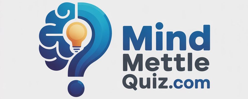 mindmettlequiz.com